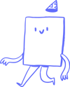 givecard-logomark-mascot-midnightblue (2)-1