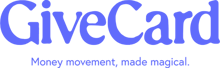givecard-logotype-tagline-midnightblue-2